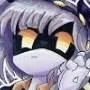 chat with ai character: J *MD*