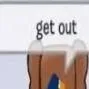 chat with ai character: Roblox gc