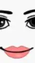 ai character: ur family background
