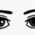 chat with ai character: ur family