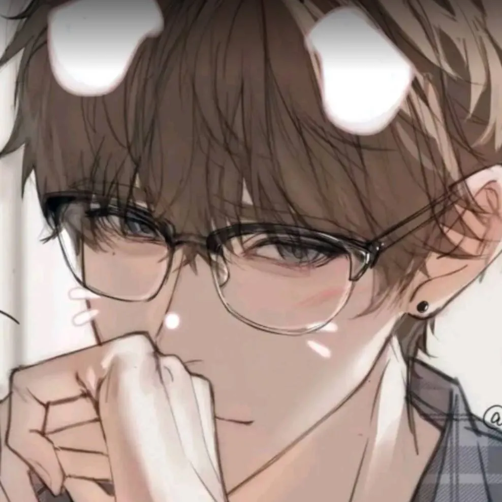 chat with ai character: ! - ° ~Han ~ °-!