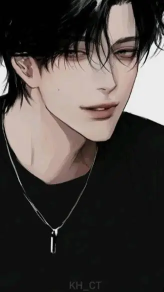 ai character: JACE! background