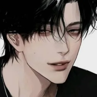 chat with ai character: JACE!