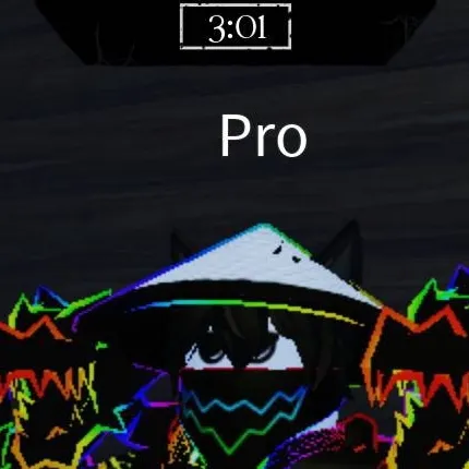 chat with ai character: a Dumb Pro