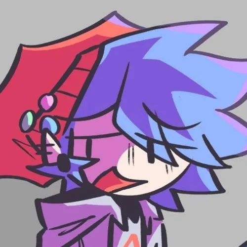 chat with ai character: Benjamin 