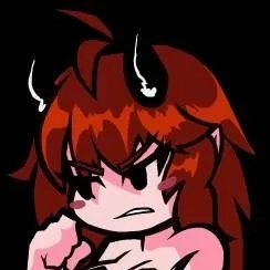 chat with ai character: girlfriend 