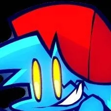 chat with ai character: boyfriend ghost 