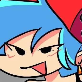 chat with ai character: sky