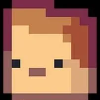 chat with ai character: kid