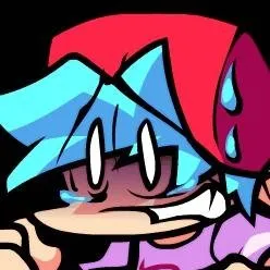 chat with ai character: keith
