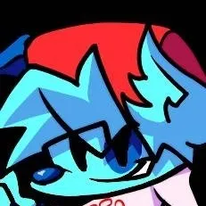 chat with ai character: Athro doggo 