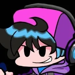 chat with ai character: neo Chris