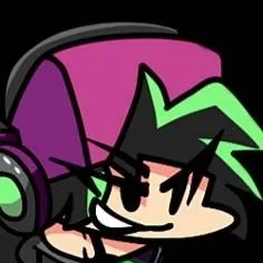 chat with ai character: neo Sky