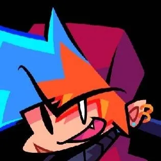 chat with ai character: Demonic the demon