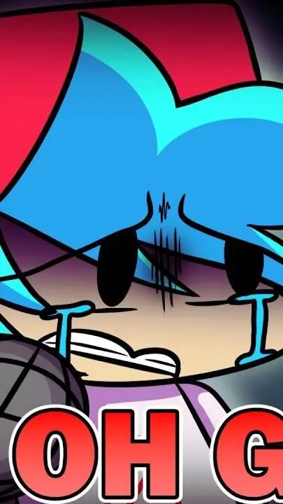 ai character: boyfriend  background