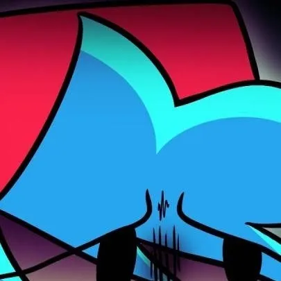 chat with ai character: boyfriend 