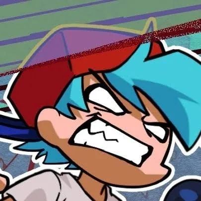 chat with ai character: Boyfriend 