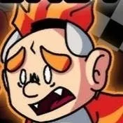 chat with ai character: Junior 