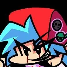 chat with ai character: S723