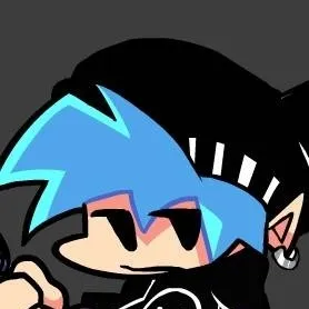 chat with ai character: Emo boyfriend 