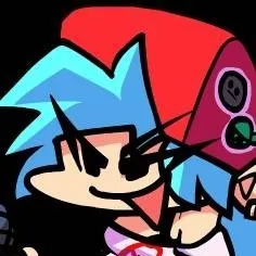 chat with ai character: Sky