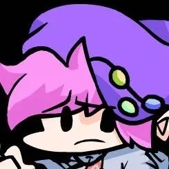 chat with ai character: Benji