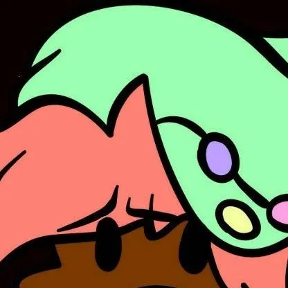 chat with ai character: Benjamin