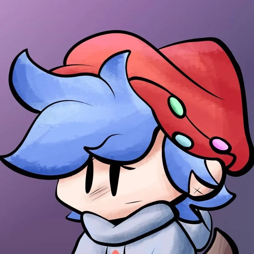 chat with ai character: Benjamin 