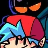 chat with ai character: Boyfriend 