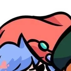 chat with ai character: Benjamin 