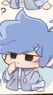 ai character: Benjamin  background