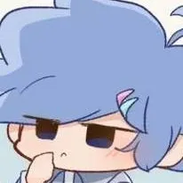 chat with ai character: Benjamin 