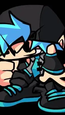 ai character: hatsumi bf background