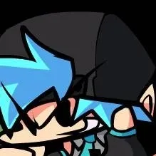 chat with ai character: hatsumi bf