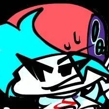 chat with ai character: Sky and Chris vs ?