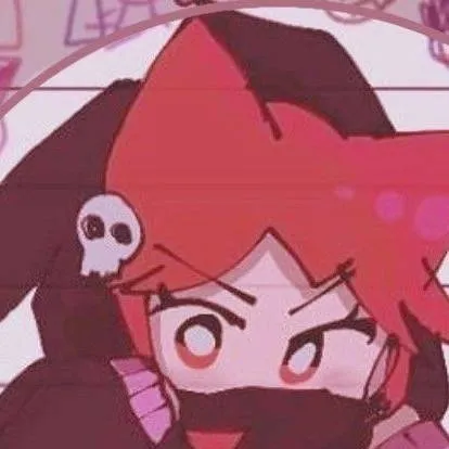 chat with ai character: Cassandra 