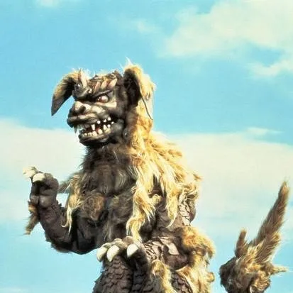 chat with ai character: King Caesar