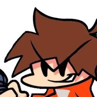 chat with ai character: Crixus