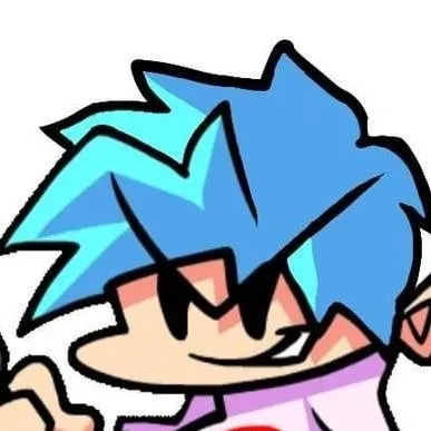 chat with ai character: Bf and Crixus