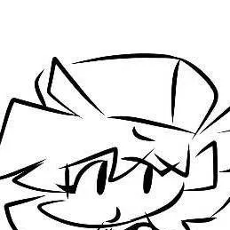 chat with ai character: Sky