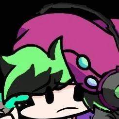 chat with ai character: Neo Benjamin