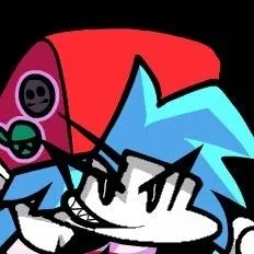 chat with ai character: SX