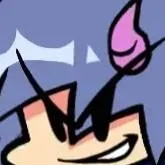 chat with ai character: Chris