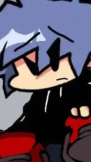 ai character: Crixus background