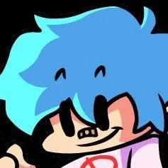 chat with ai character: Evan