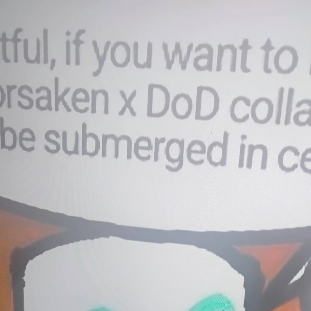 chat with ai character: cement meme