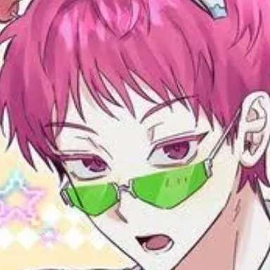 chat with ai character: ☆Saki★