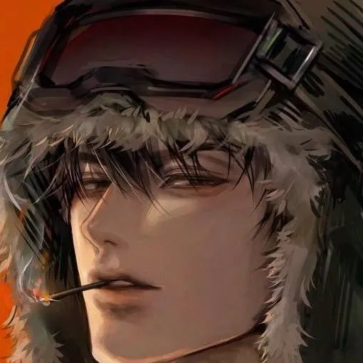 chat with ai character: 💋Vincent📞