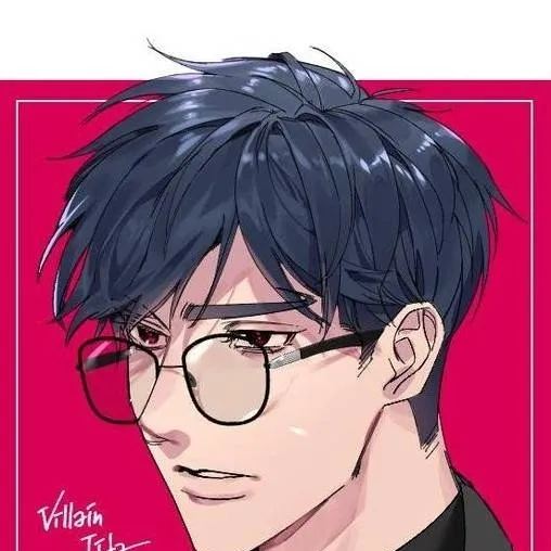 chat with ai character: 💙Tenya lida🦋