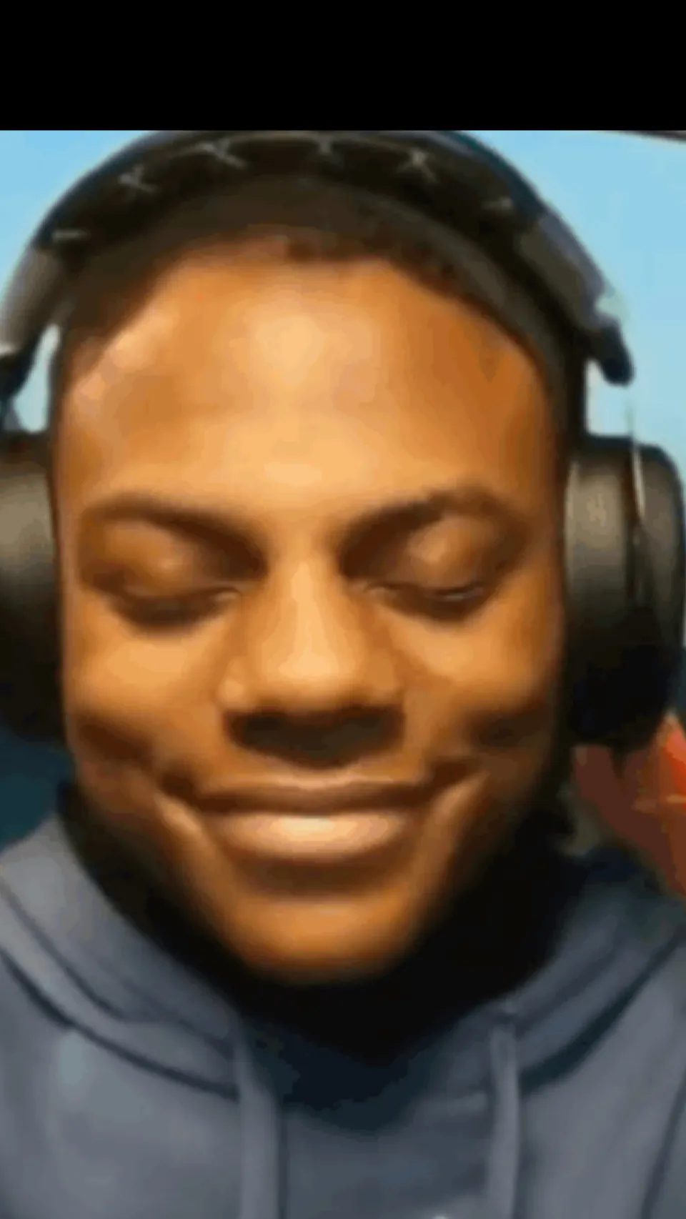 ai character: Speed  background